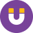 influxplatform