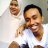 agungtaufiq