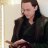 Loki