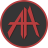 Austin Designer
