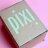pixi99