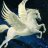 Pegasusk