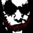 Anonymous Joker