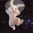SpaceBunny