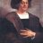 ChristopherColumbus1492