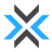 LightMedia