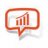 trafficnetworkads.com