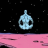 Metaphysical
