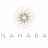 Nahara