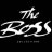 the_boss