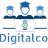 digitalcot