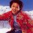 Johnny_Tsunami