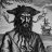 BlackBeard2016