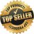 top seller