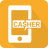 mobicasher