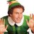 BuddyTheElf2
