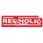 RedAholic