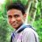 Neamul Haque