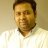 masud49