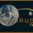 LAZARUS IV