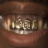 JannuBl22t