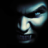 vampirerocks123