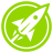 Neo Tech