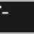 InsertCodeHere