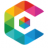 colour.hosting