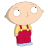 yolio08