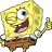 sbongebob