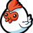 tender_chicken