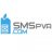 SmsPVA