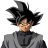 im404z3