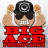 Aceblackhat33