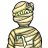 mummie