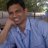 arvind00557