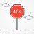 404
