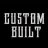 custombuilt