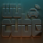 Wucube