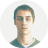 Andres_krylov