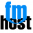 HostForMe