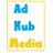 AdHubMedia