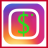 CA$H
