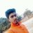salman SN