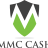 MMCCASH.ROBERT