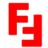 free2fun
