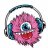 HeadphonesOn