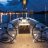 Swan60
