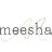 Meesha